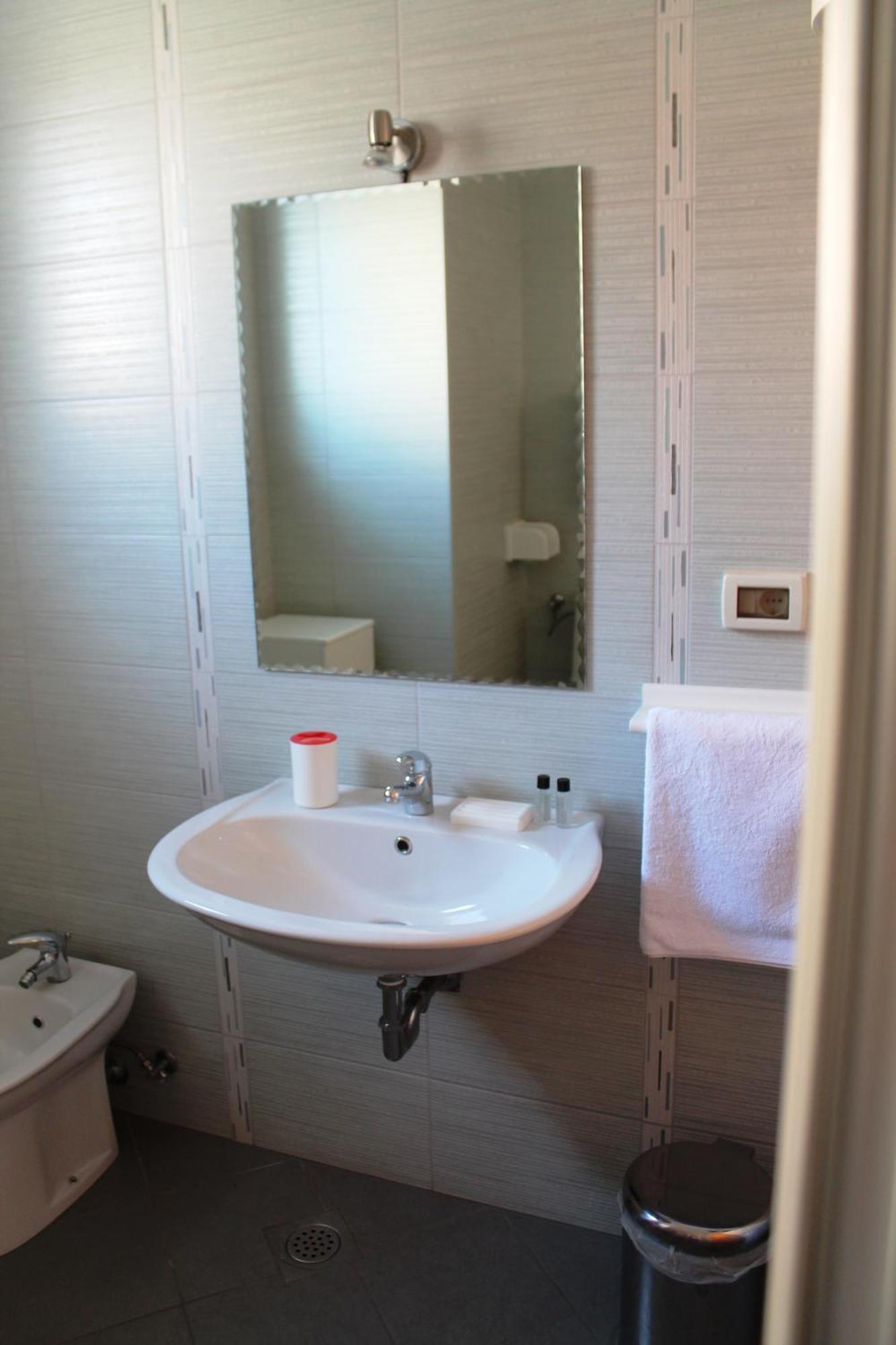 Apartments Residence L'Ulivo Rovinj Dış mekan fotoğraf